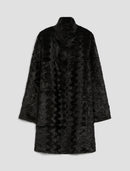 CAPPOTTO - PENNYBLACK ALABAMA 2521456022 004 Pennyblack 