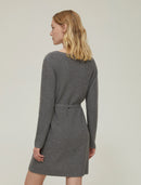 VESTITO - PENNYBLACK ARDUINO 2521326022 003 Pennyblack 
