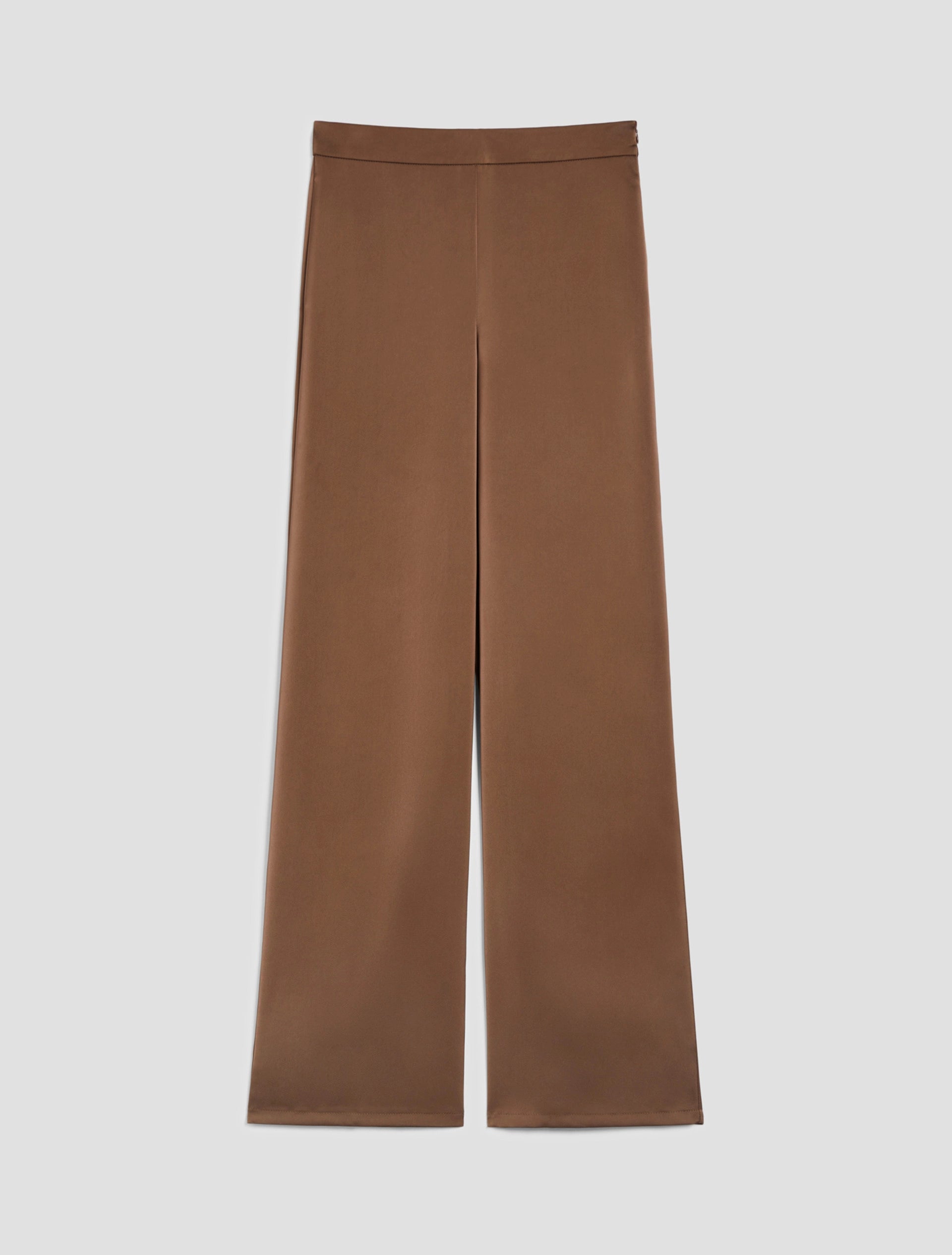 Pantalone Pennyblack