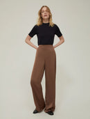 PANTALONE (abb.c/TANA) - PENNYBLACK ASTRALE 2521136152 003 Pennyblack 