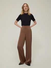 PANTALONE (abb.c/TANA) - PENNYBLACK ASTRALE 2521136152 003 Pennyblack 