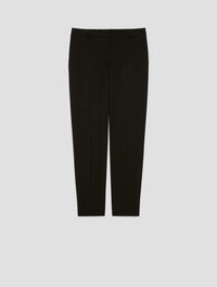PANTALONE - PENNYBLACK BACO 2521136213 002 Pennyblack 