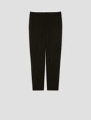 PANTALONE - PENNYBLACK BACO 2521136213 005 Pennyblack 