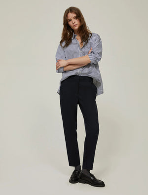 Pantalone Pennyblack