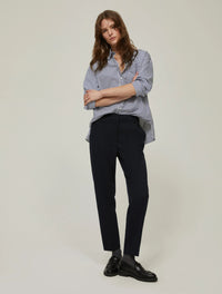 PANTALONE - PENNYBLACK BACO 2521136213 002 Pennyblack 