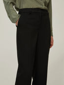 PANTALONE - PENNYBLACK BACO 2521136213 005 Pennyblack 