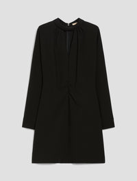 VESTITO - PENNYBLACK BALTA 2521226032 009 Pennyblack 