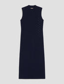 VESTITO - PENNYBLACK BOBOLI 2521326012 004 Pennyblack 