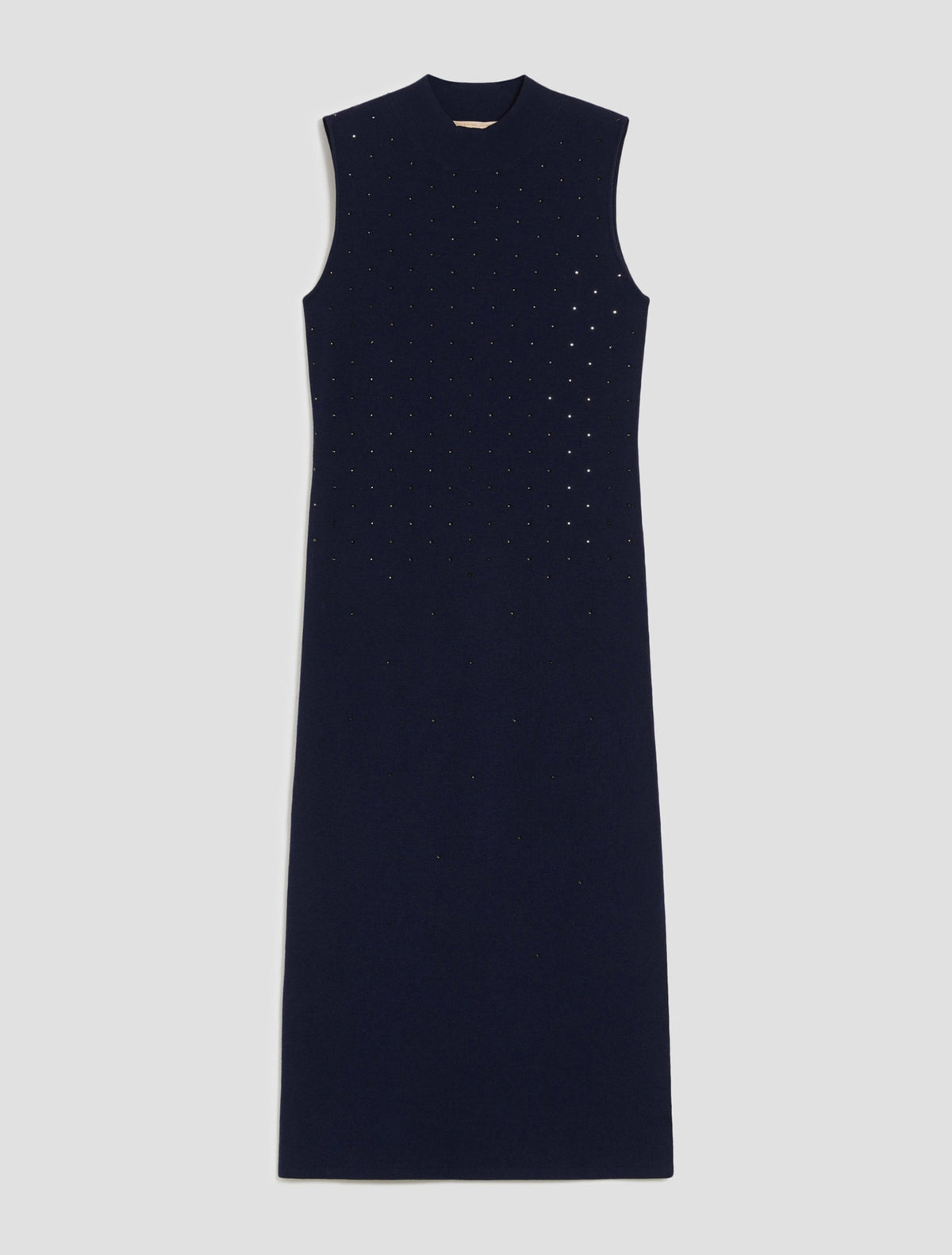 VESTITO - PENNYBLACK BOBOLI 2521326012 004 Pennyblack 