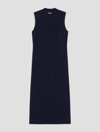 VESTITO - PENNYBLACK BOBOLI 2521326012 004 Pennyblack 