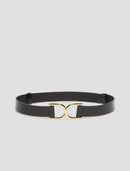 CINTURA - PENNYBLACK BOSSO 2521506045 002 Pennyblack 