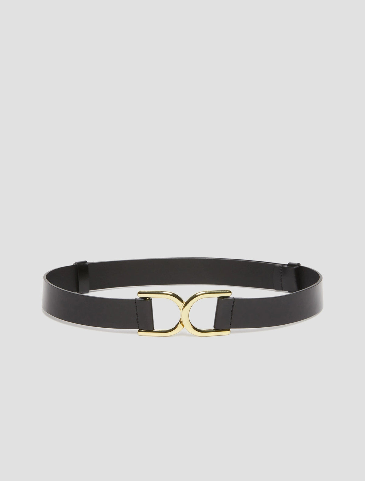 CINTURA - PENNYBLACK BOSSO 2521506045 002 Pennyblack 
