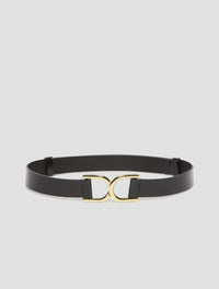 CINTURA - PENNYBLACK BOSSO 2521506045 002 Pennyblack 