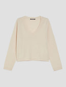 MAGLIA - PENNYBLACK CAROLA 2521366563 003 Pennyblack 