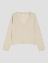 MAGLIA - PENNYBLACK CAROLA 2521366563 003 Pennyblack 
