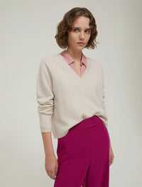 MAGLIA - PENNYBLACK CAROLA 2521366563 003 Pennyblack 