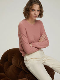 MAGLIA - PENNYBLACK CICLONE 2521366082 001 Pennyblack 