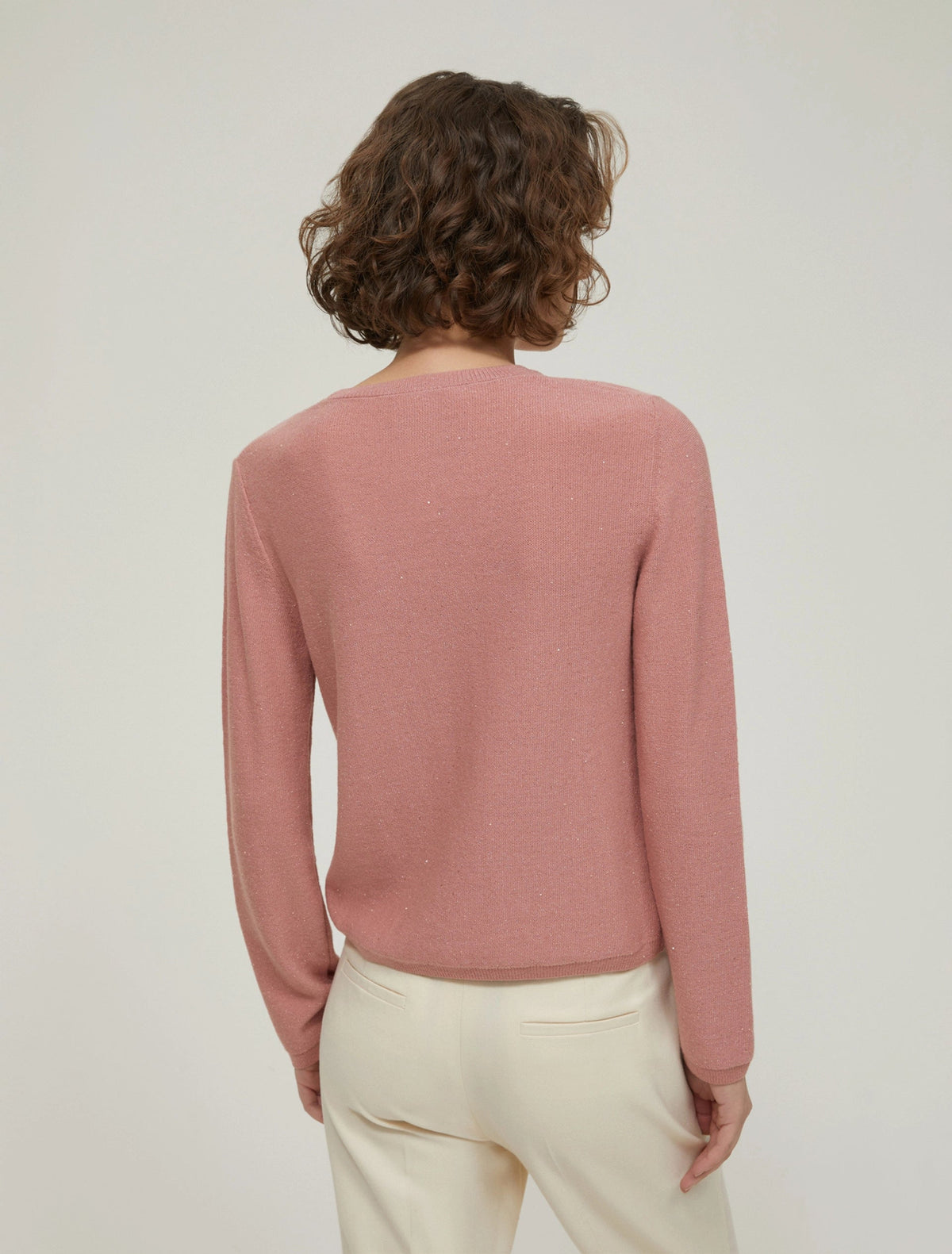 MAGLIA - PENNYBLACK CICLONE 2521366082 001 Pennyblack 