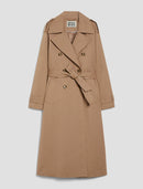 TRENCH - PENNYBLACK DEDALO 2521026033 001 Pennyblack 