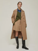 TRENCH - PENNYBLACK DEDALO 2521026033 001 Pennyblack 