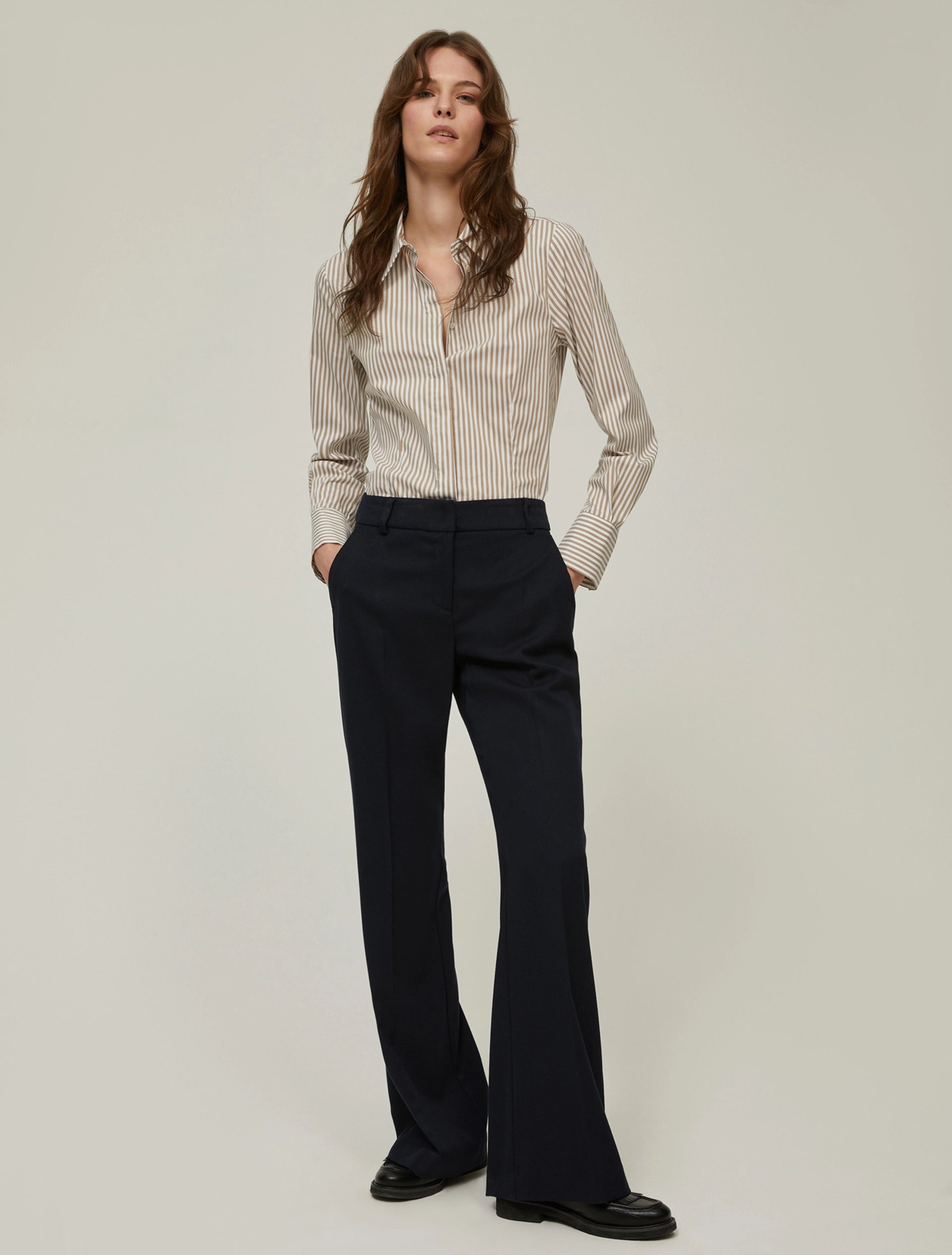 Pantalone Pennyblack