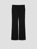 PANTALONE - PENNYBLACK DENTICE 2521136223 002 Pennyblack 