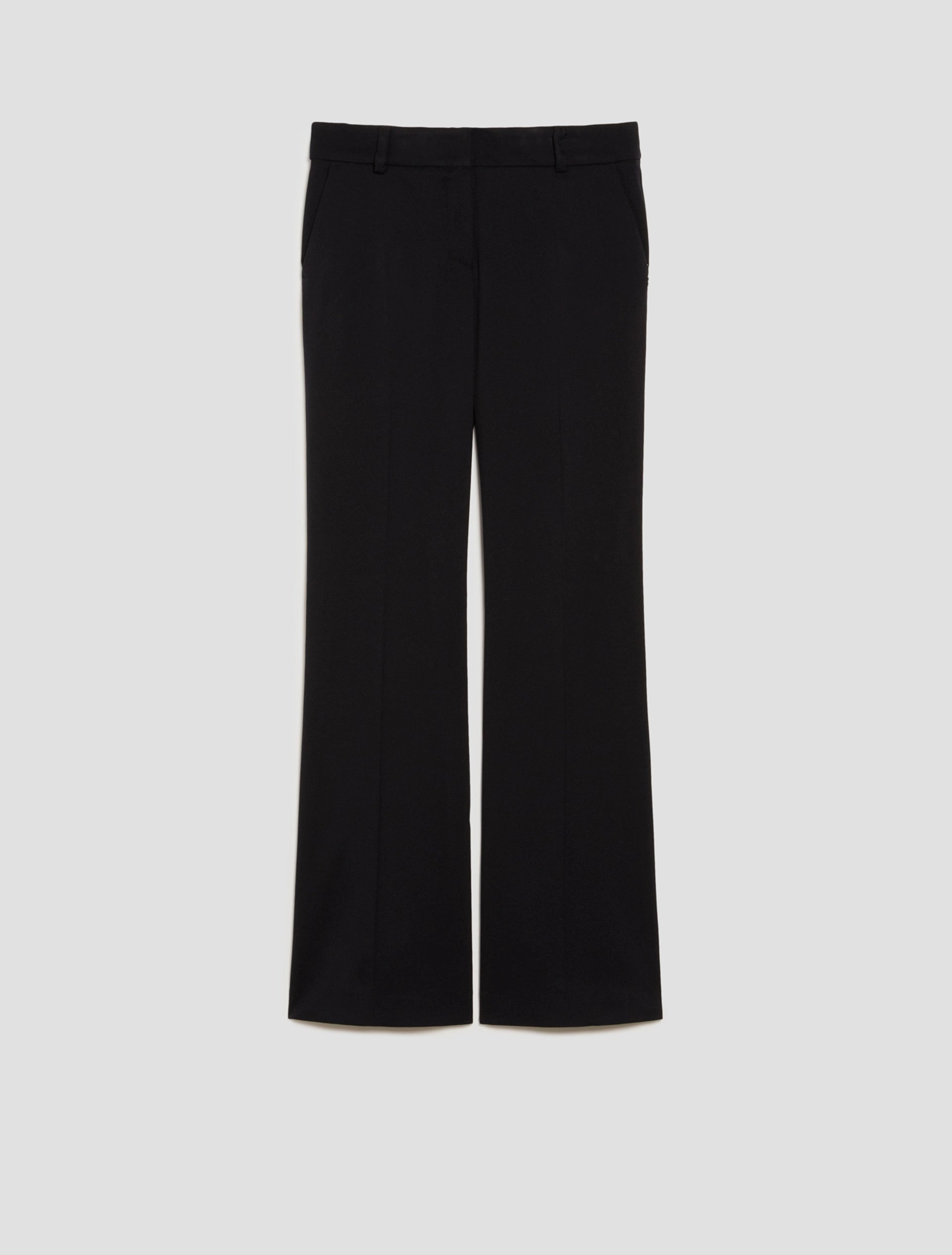 Pantalone Pennyblack