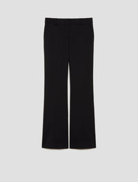 PANTALONE - PENNYBLACK DENTICE 2521136223 002 Pennyblack 