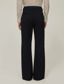 PANTALONE - PENNYBLACK DENTICE 2521136223 002 Pennyblack 
