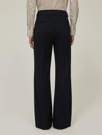 PANTALONE - PENNYBLACK DENTICE 2521136223 002 Pennyblack 