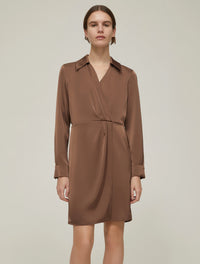 VESTITO - PENNYBLACK DOGE 2521226132 007 Pennyblack 