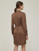 VESTITO - PENNYBLACK DOGE 2521226132 007 Pennyblack 