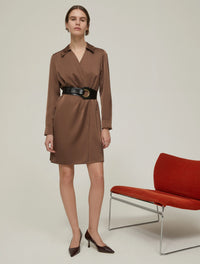 VESTITO - PENNYBLACK DOGE 2521226132 007 Pennyblack 