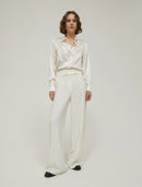PANTALONE (abb.cc/RACE) - PENNYBLACK EMBLEMA 2521136062 003 Pennyblack 