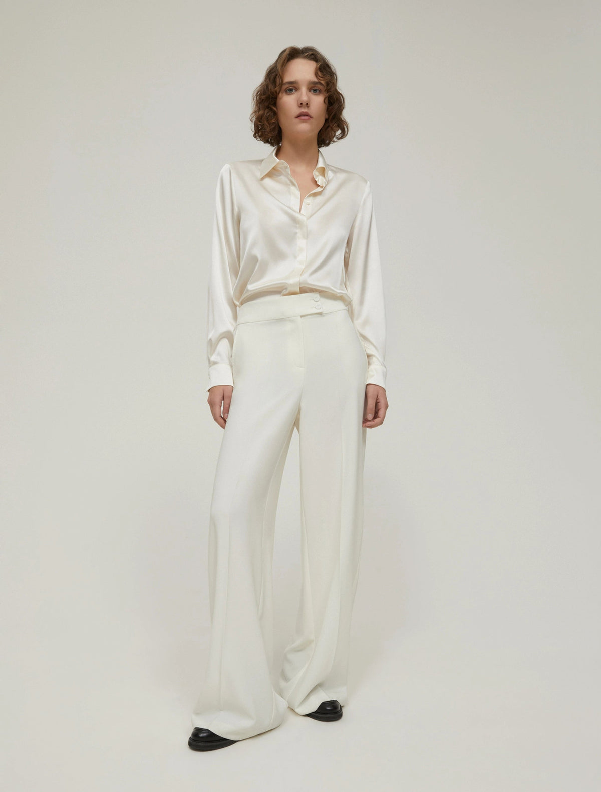 PANTALONE (abb.cc/RACE) - PENNYBLACK EMBLEMA 2521136062 003 Pennyblack 