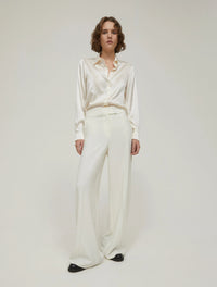 PANTALONE (abb.cc/RACE) - PENNYBLACK EMBLEMA 2521136062 003 Pennyblack 