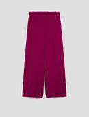 PANTALONE (abb.cc/RACE) - PENNYBLACK EMBLEMA 2521136062 003 Pennyblack 
