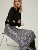 GONNA - PENNYBLACK EPOCA 2521776022 001 Pennyblack 