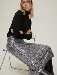 GONNA - PENNYBLACK EPOCA 2521776022 001 Pennyblack 