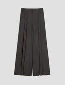 PANTALONE - PENNYBLACK ITTITA 2521136022 001 Pennyblack 