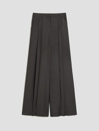 PANTALONE - PENNYBLACK ITTITA 2521136022 001 Pennyblack 