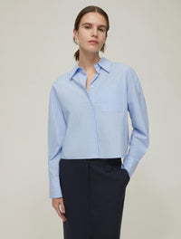 CAMICIA - PENNYBLACK KIRIE 2521116053 001 Pennyblack 