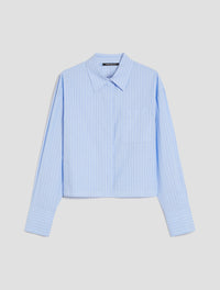 CAMICIA - PENNYBLACK KIRIE 2521116053 001 Pennyblack 