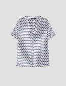 CASACCA - PENNYBLACK MOLLY 2521116113 003 Pennyblack 