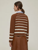 CARDIGAN - PENNYBLACK NID 2521346073 004 Pennyblack 
