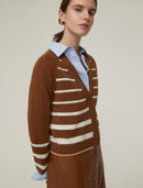 CARDIGAN - PENNYBLACK NID 2521346073 004 Pennyblack 