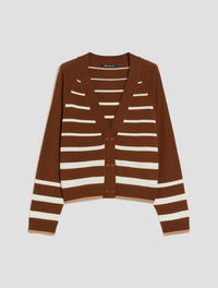 CARDIGAN - PENNYBLACK NID 2521346073 004 Pennyblack 