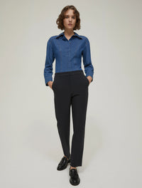 PANTALONE - PENNYBLACK PENNYNY 2521136023 005 Pennyblack 