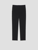 PANTALONE - PENNYBLACK PENNYNY 2521136023 005 Pennyblack 