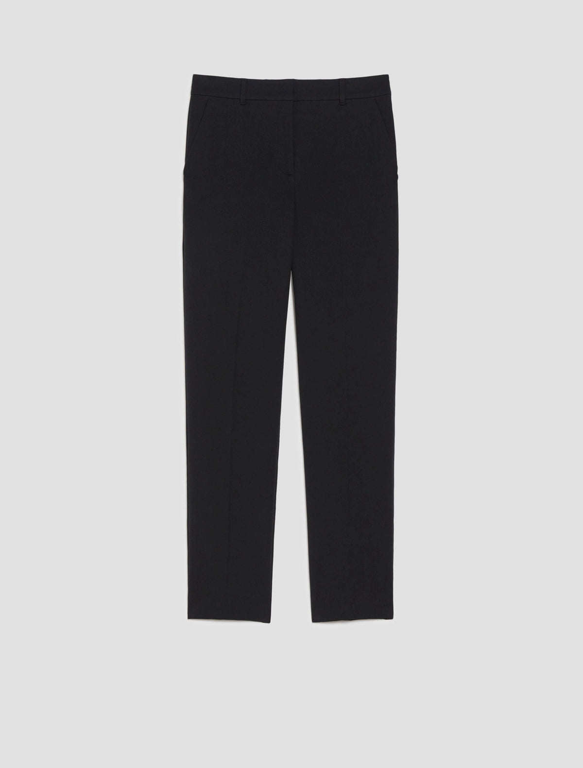 PANTALONE - PENNYBLACK PENNYNY 2521136023 005 Pennyblack 